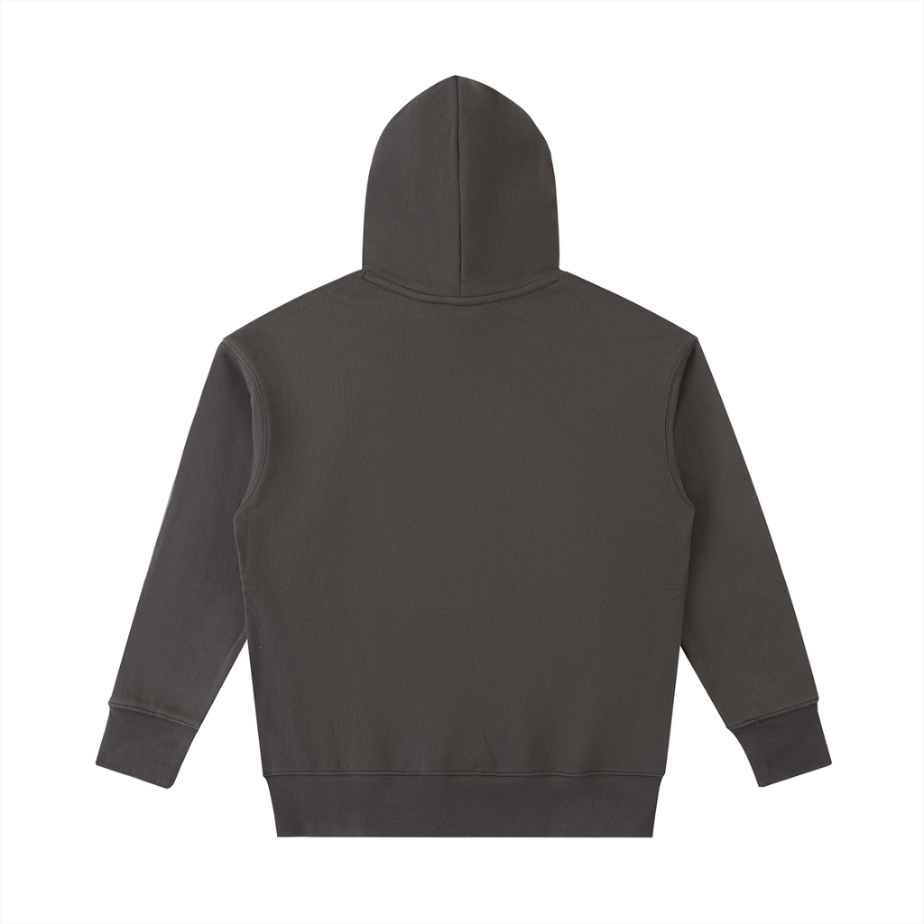 Final Flyway Heavyweight Hunting Hoodie