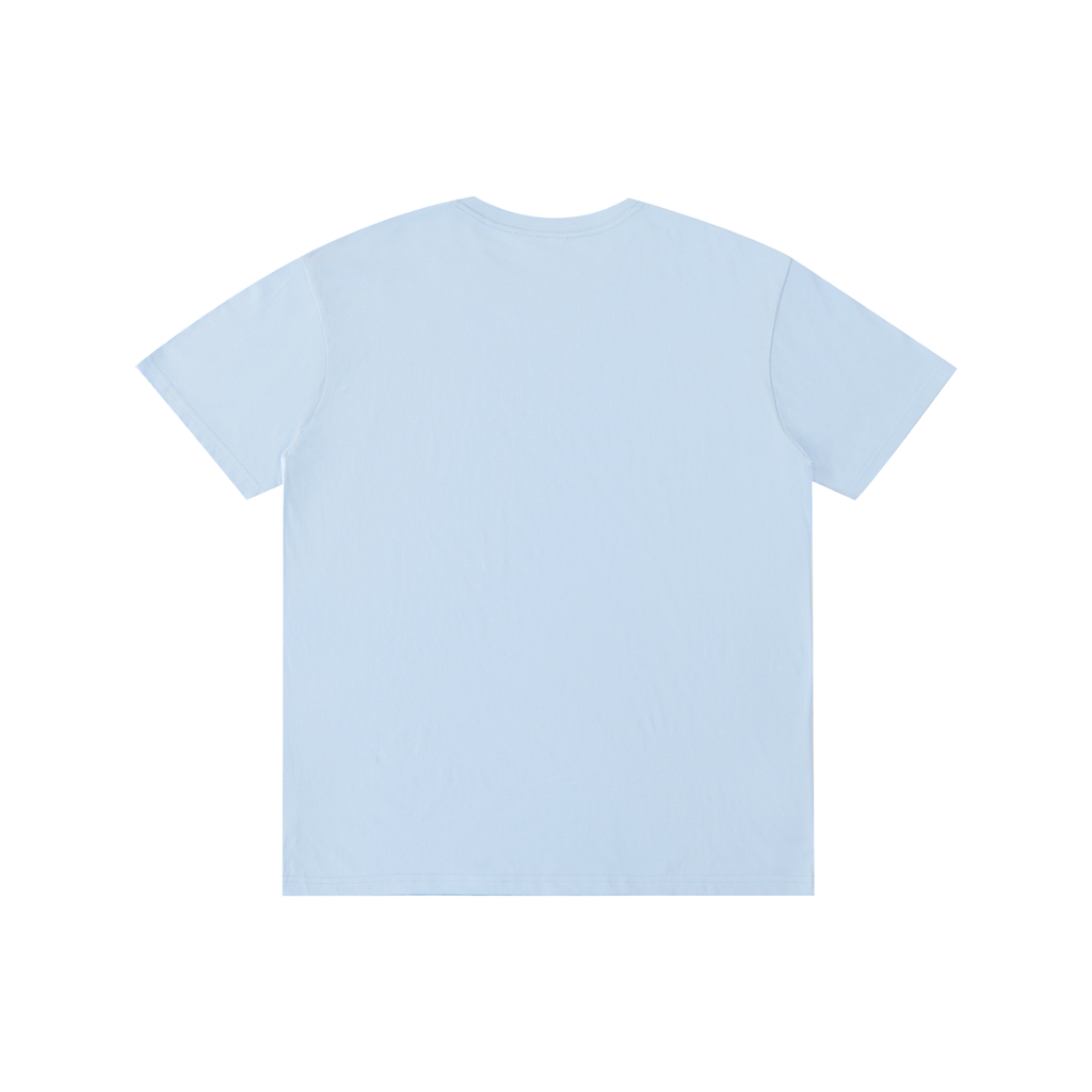 OG T-Shirt