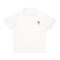 First Flyway Collared Shirt