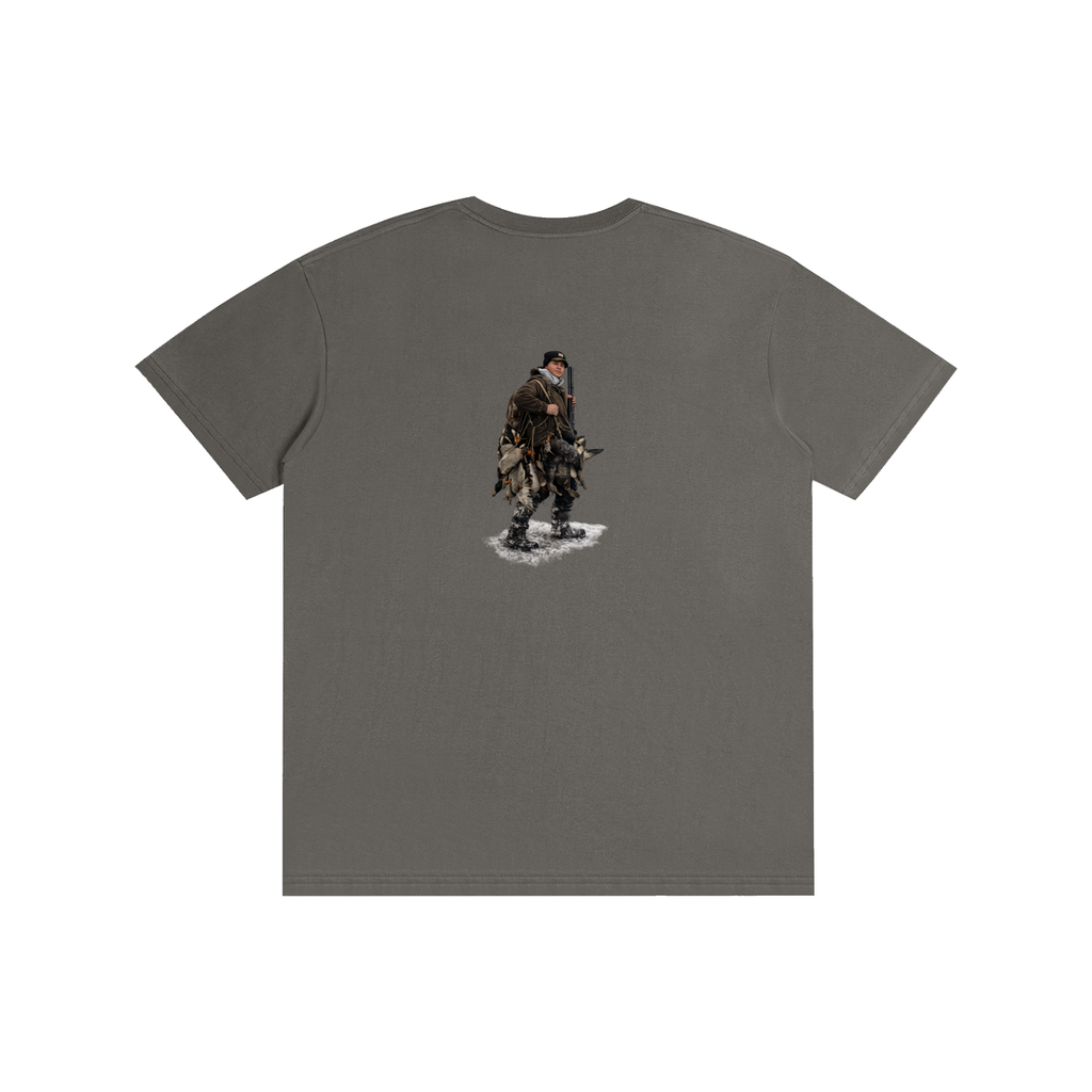 Walk Out T-Shirt