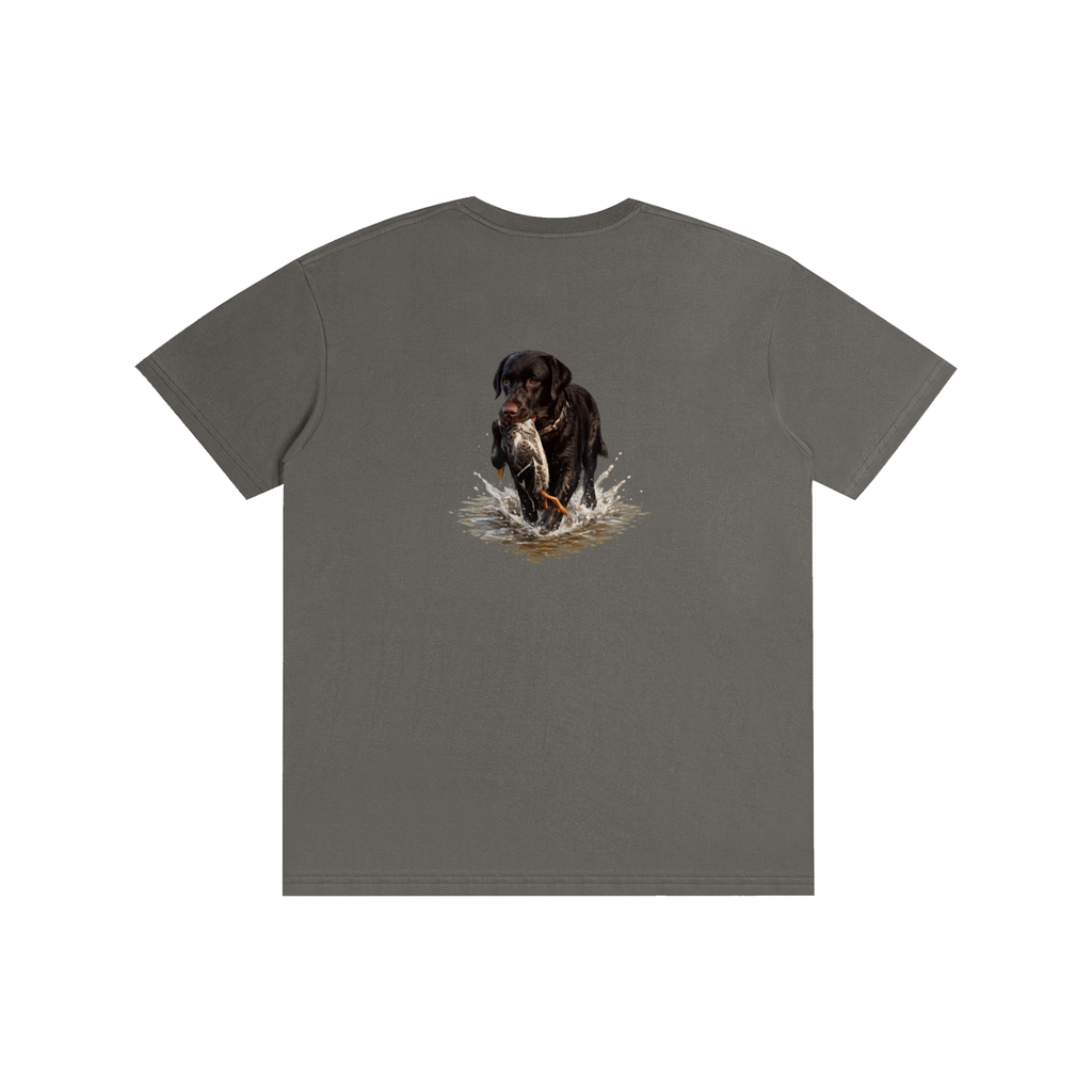 Best Friend T-Shirt