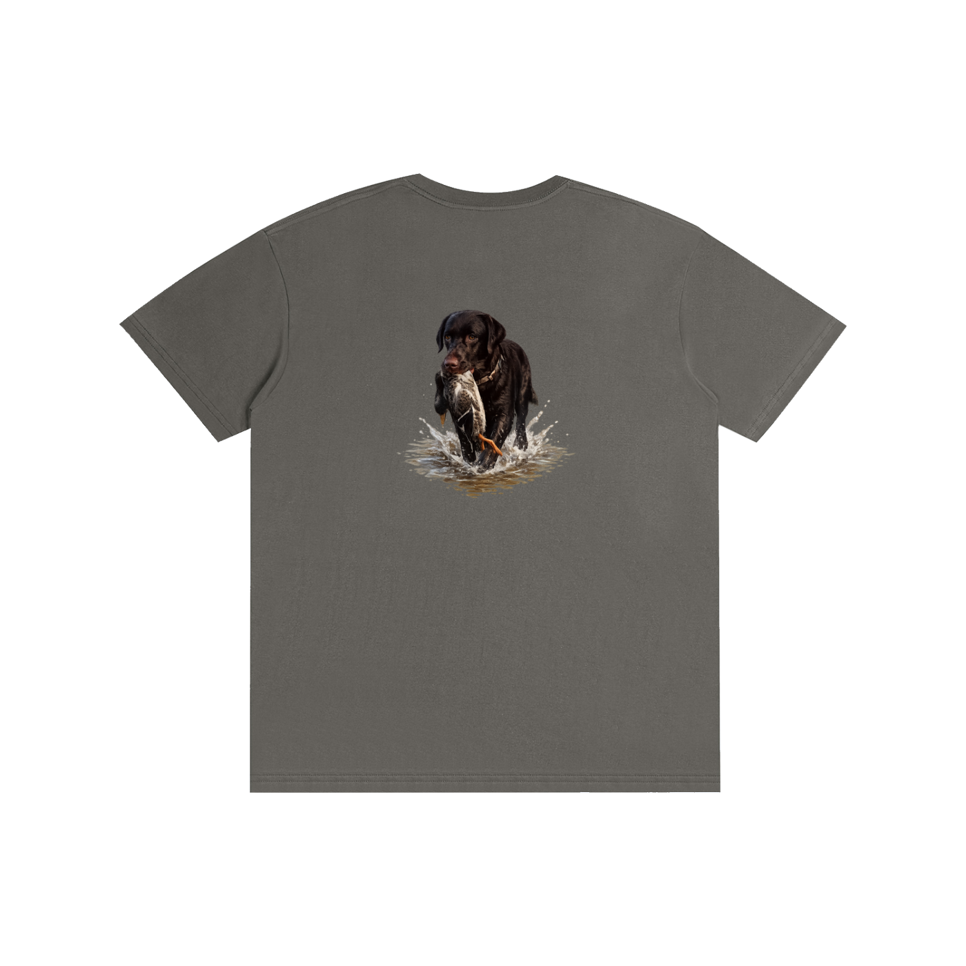 Best Friend T-Shirt