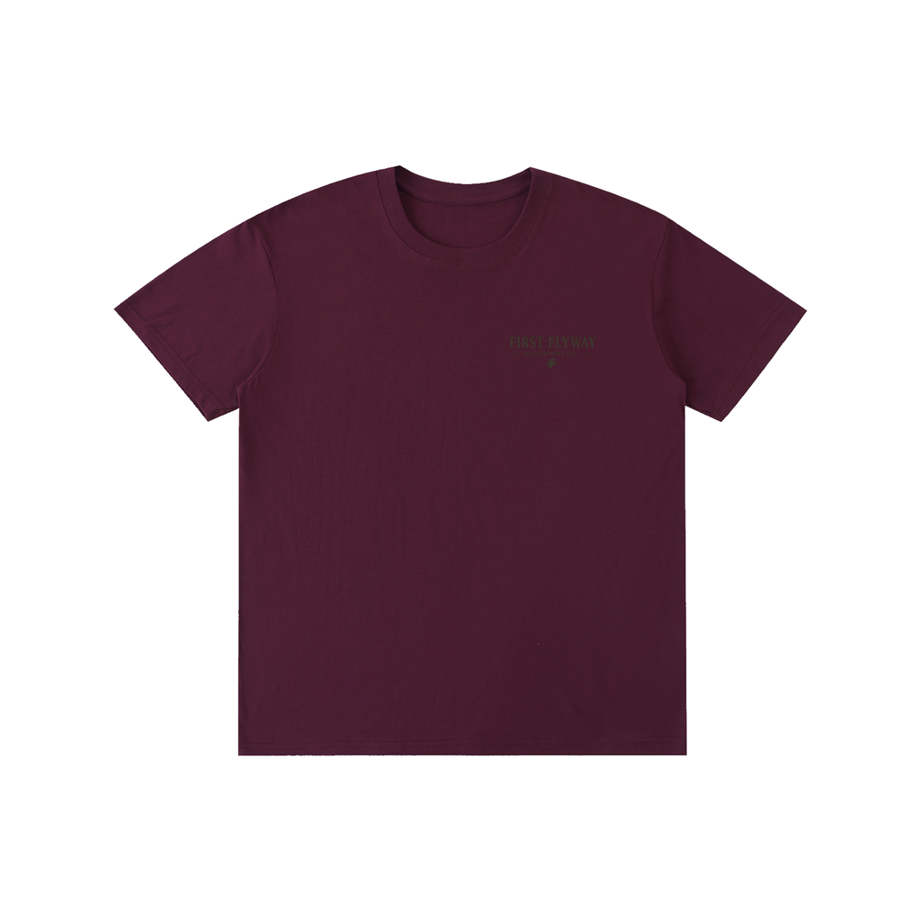 Dump The Trailer T-Shirt