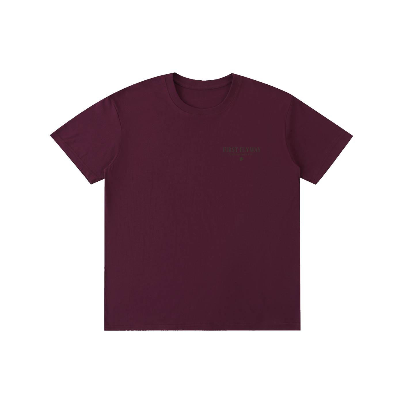 Dump The Trailer T-Shirt