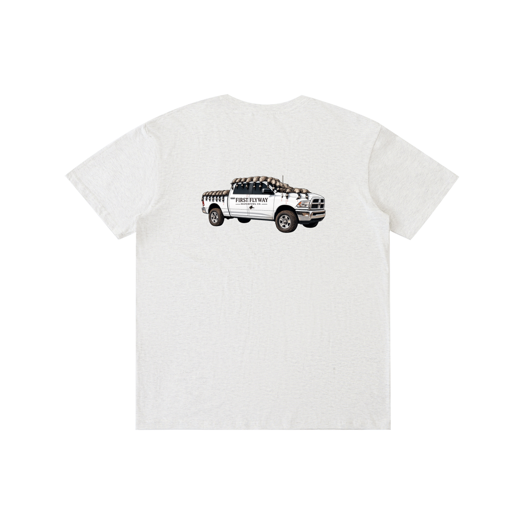 Ram It T-Shirt