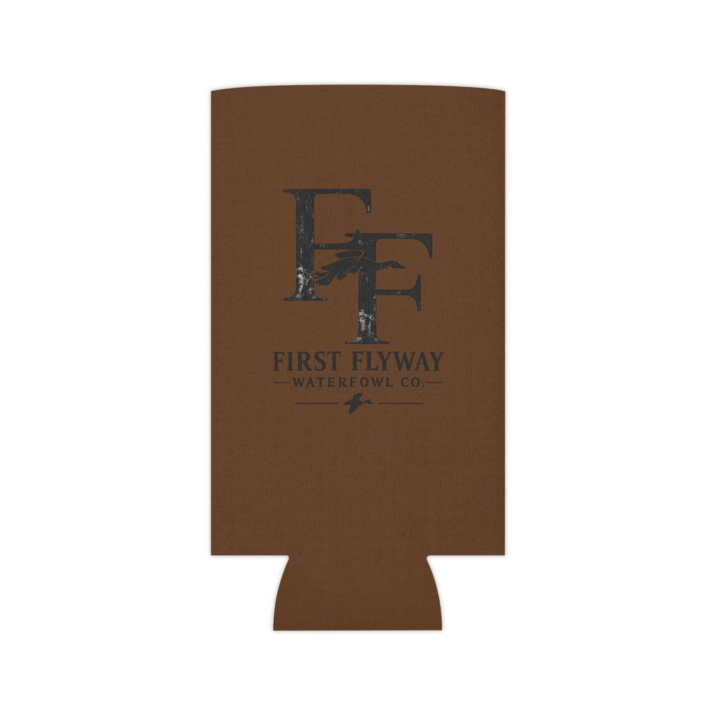 Koozies