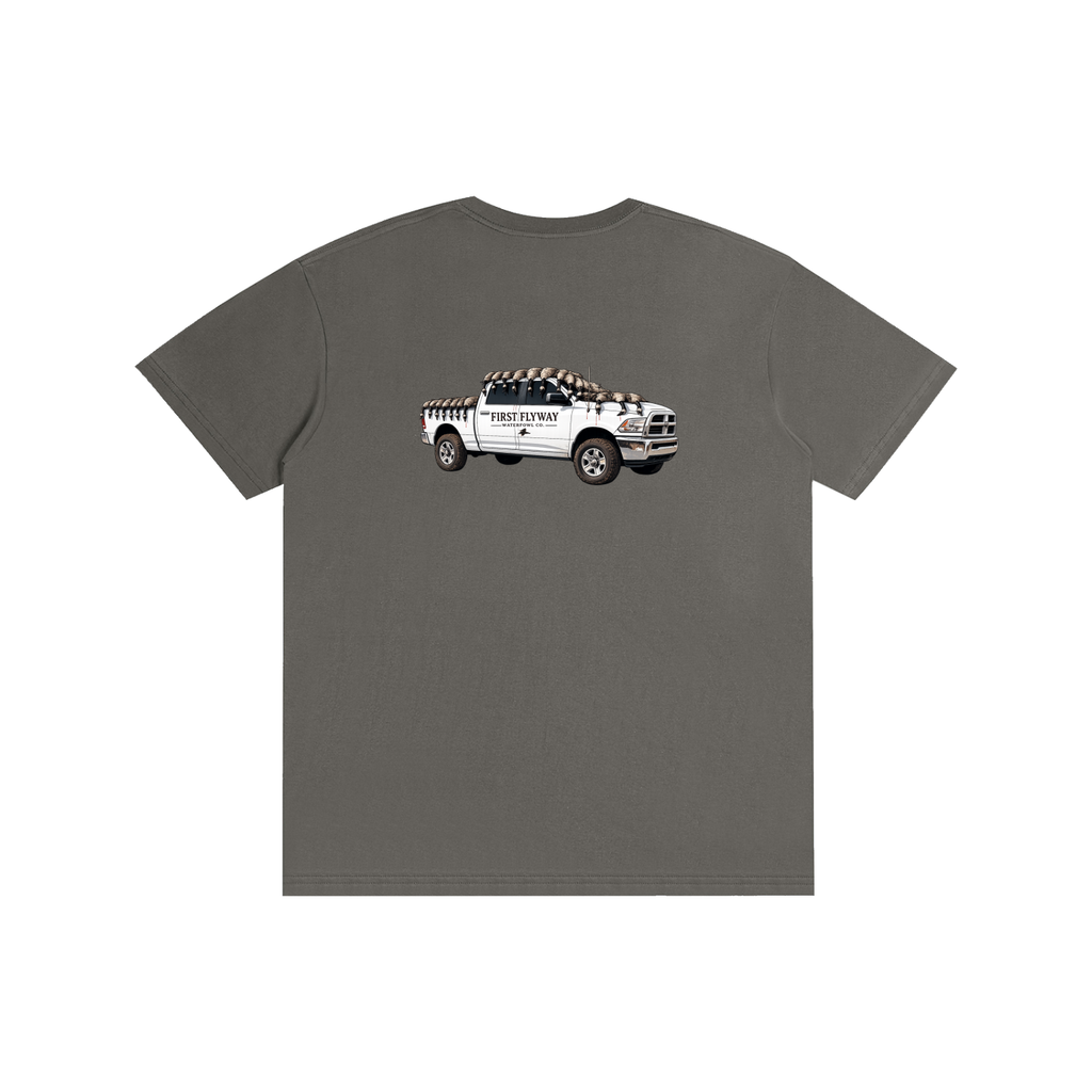 Ram It T-Shirt