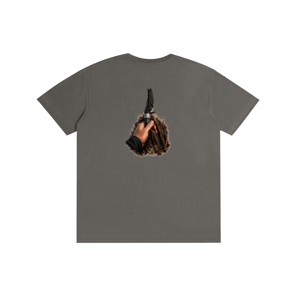 First Band T-Shirt