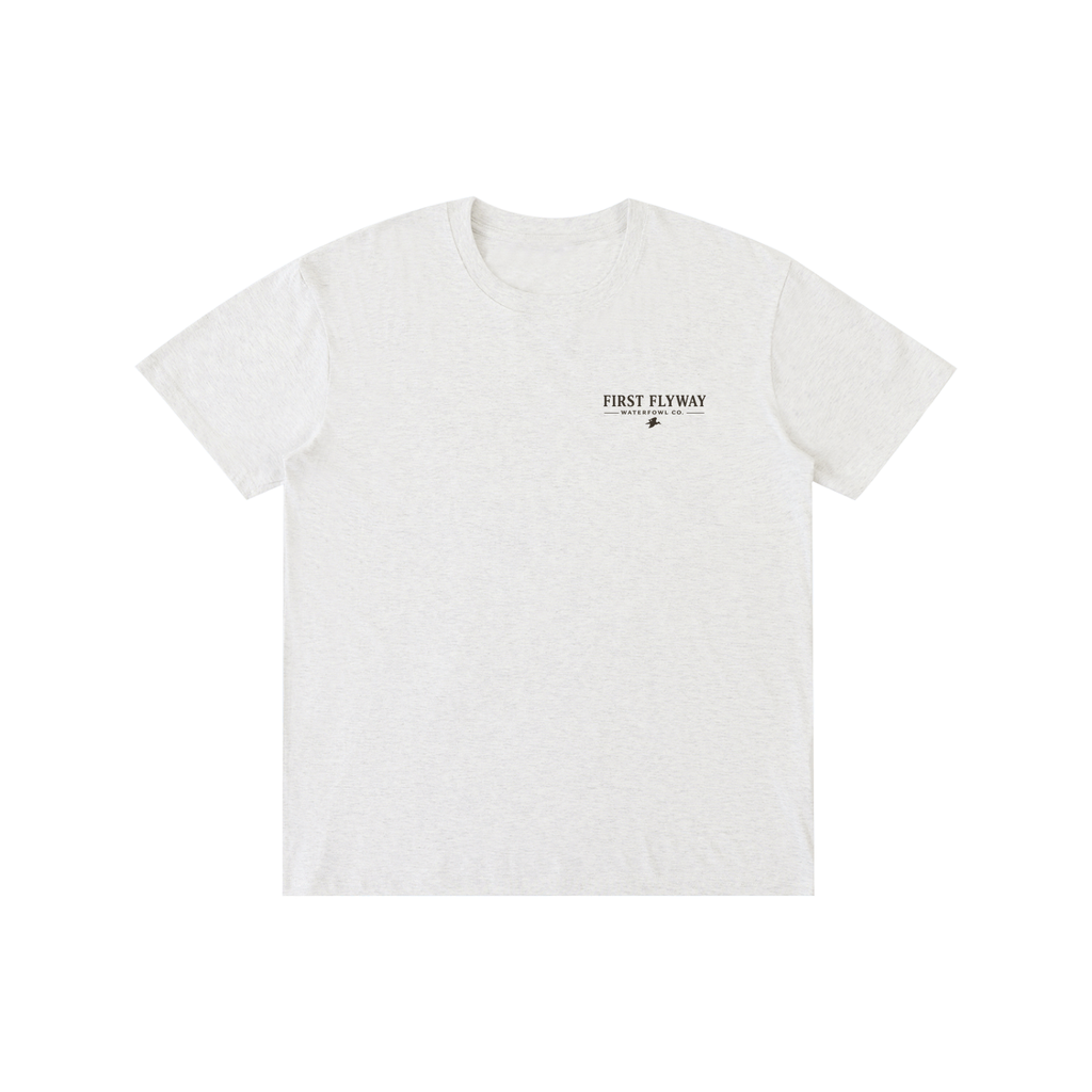 Best Friend T-Shirt