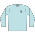 First Flyway Solar Shirt