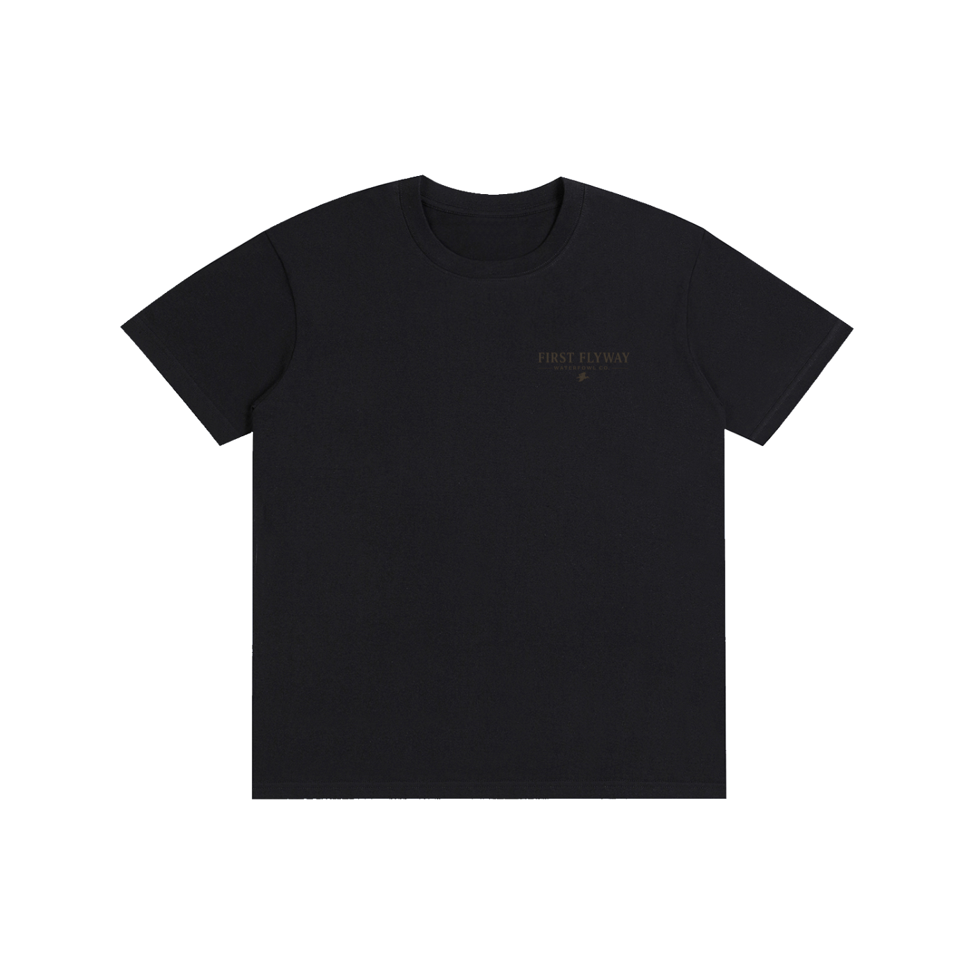 Best Friend T-Shirt