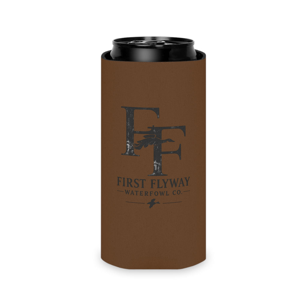 Koozies