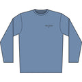 Striper Solar Shirt