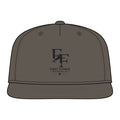 First Flyway Rope Hat