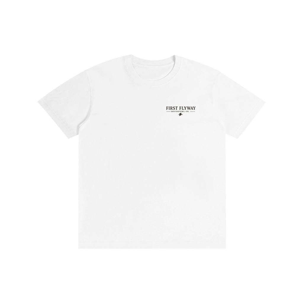 First Band T-Shirt