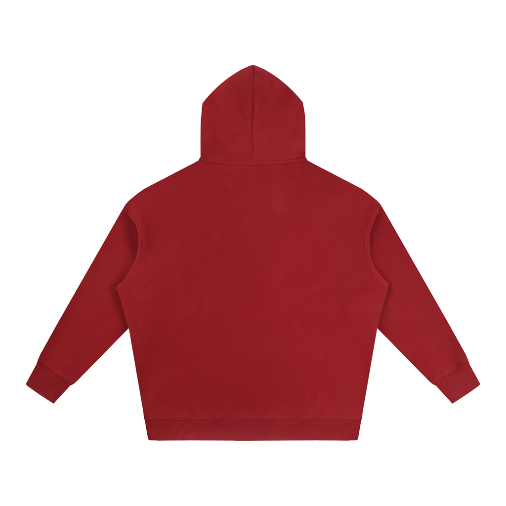 Pile Pic Hoodie