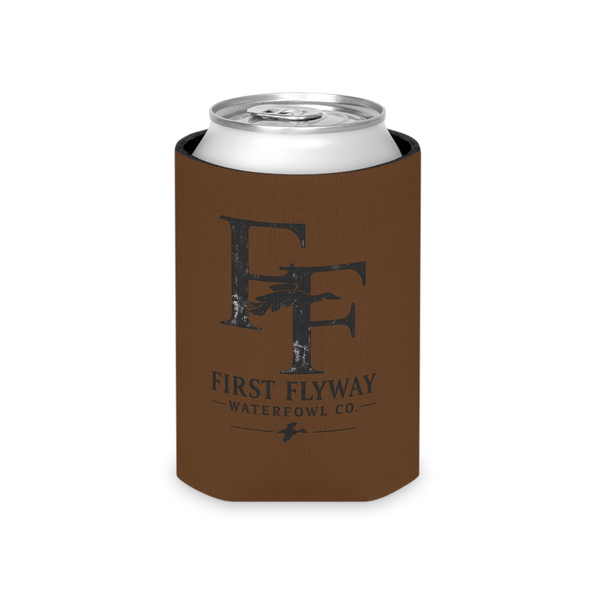 Koozies