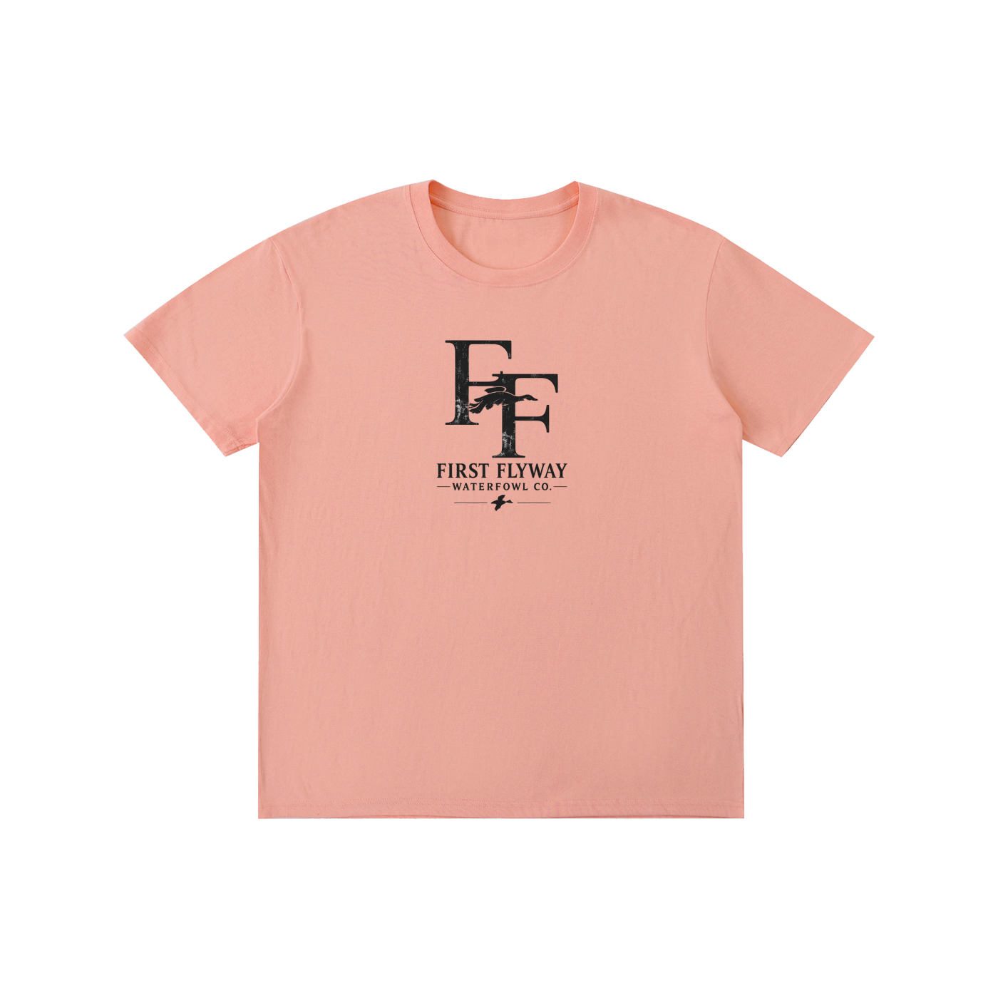 OG T-Shirt