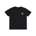 Black MCW T-Shirt