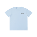 Smoke T-Shirt
