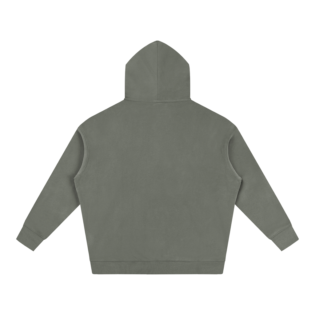 Trailer Lineup Hoodie