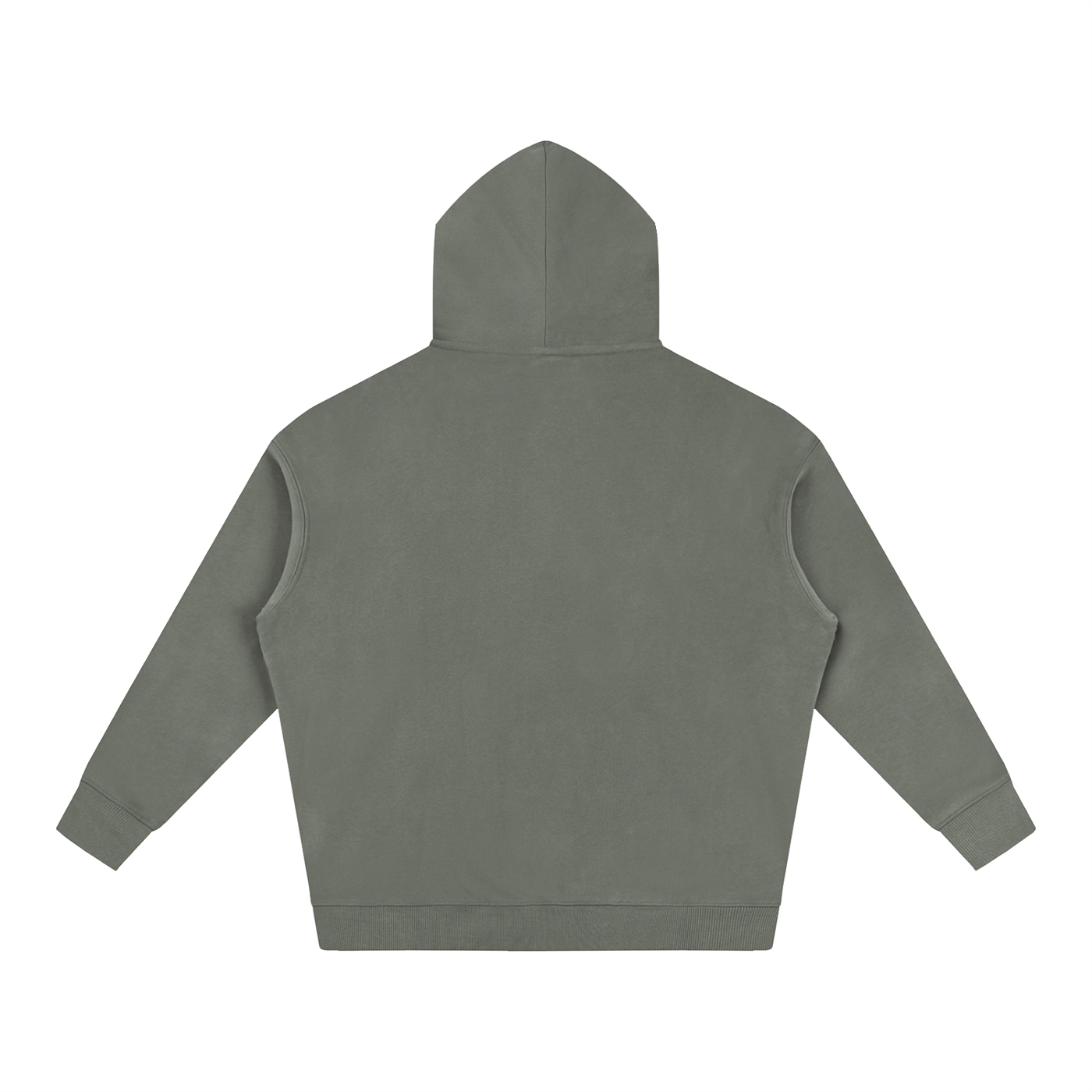 Trailer Lineup Hoodie