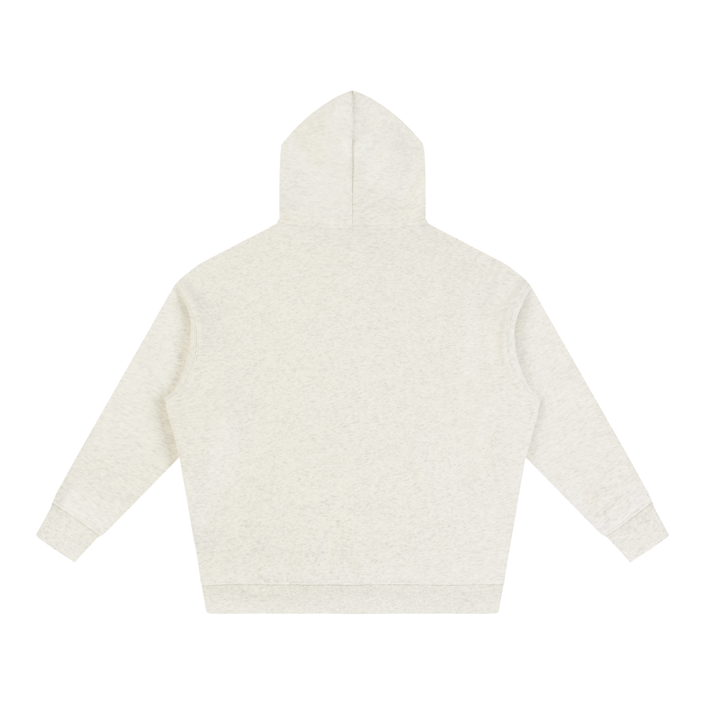 Lunch Hoodie