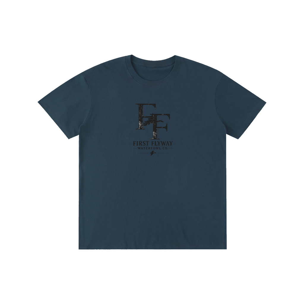 OG T-Shirt