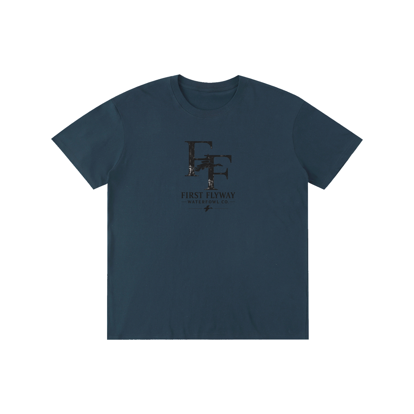 OG T-Shirt