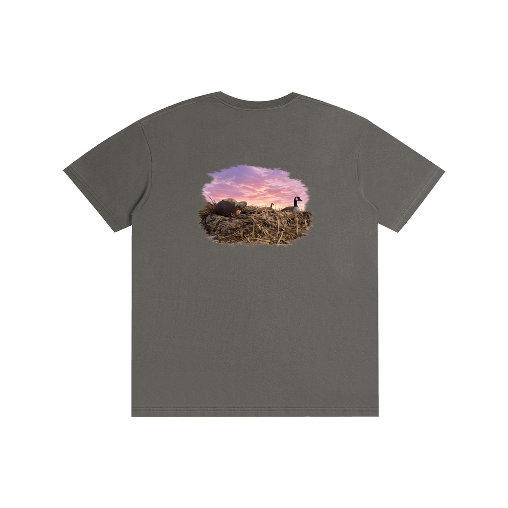 Layout T-Shirt