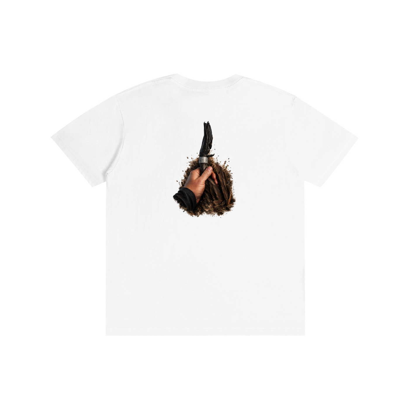 First Band T-Shirt