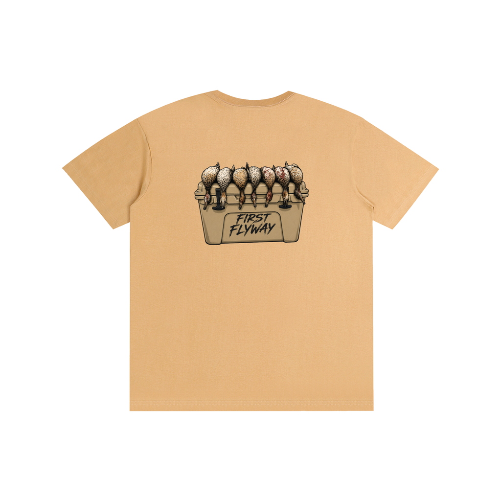 Just Cooler T-Shirt