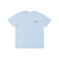 Just Cooler T-Shirt