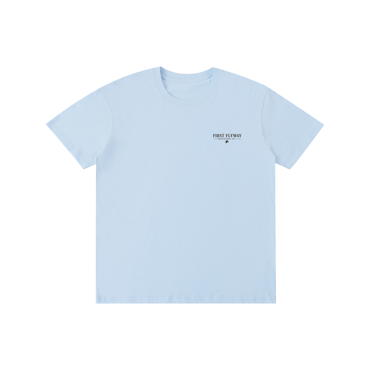 Just Cooler T-Shirt