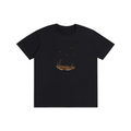 Cupped Up T-Shirt