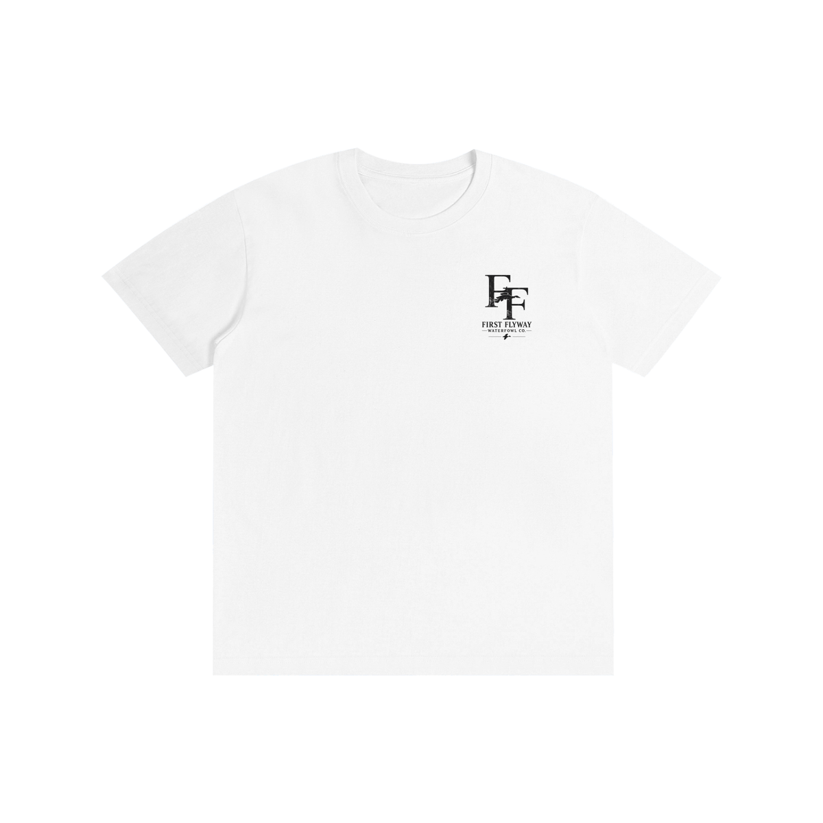 Winners T-Shirt