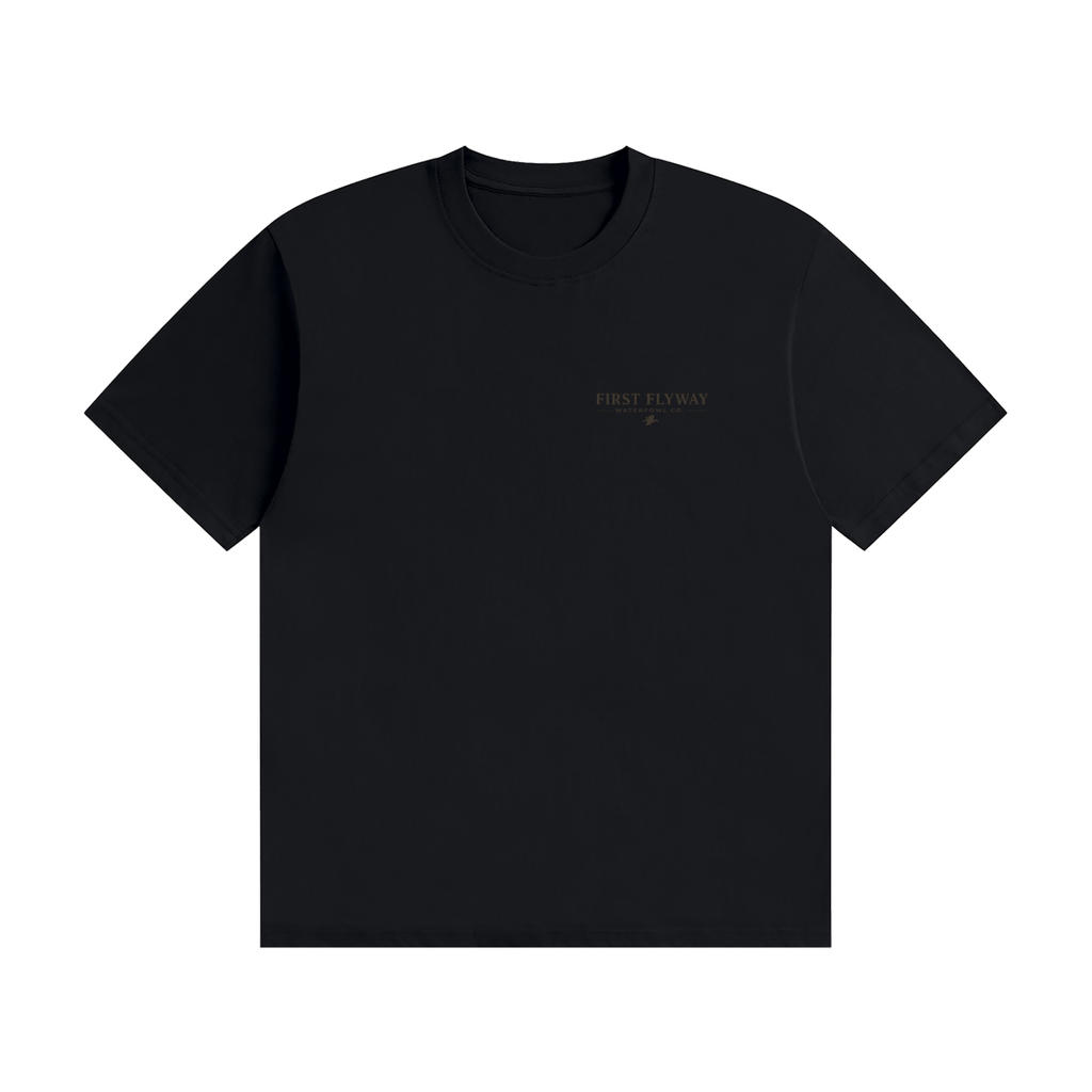 The Swamp T-Shirt