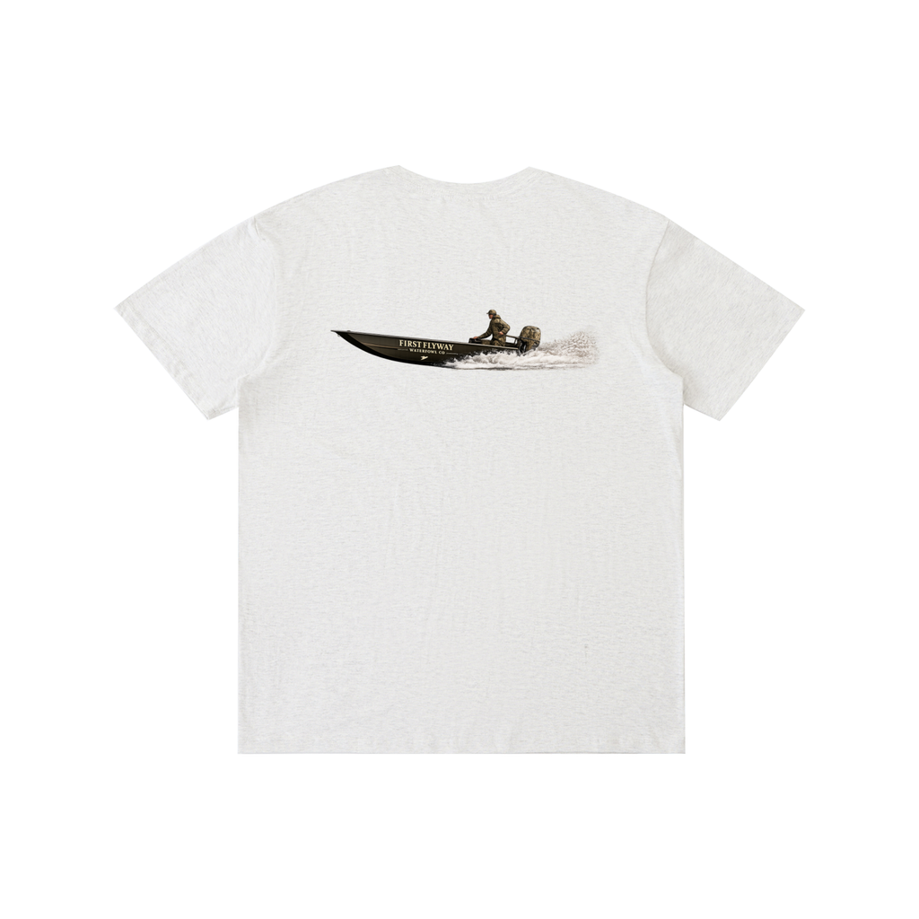 DB T-Shirt