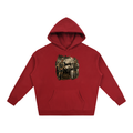 Pile Pic Hoodie