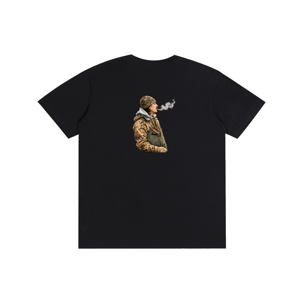 Lunch T-Shirt