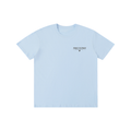 First Flyway X MCW T-Shirt