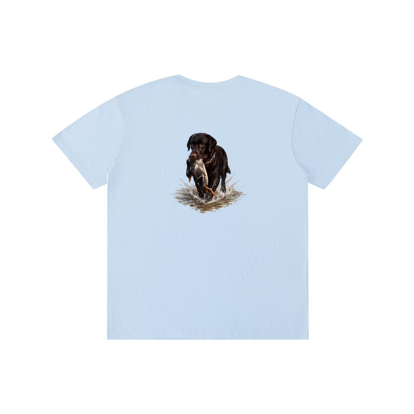 Best Friend T-Shirt