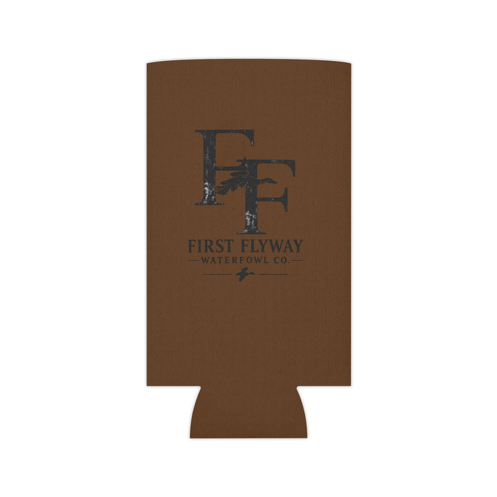 Koozies