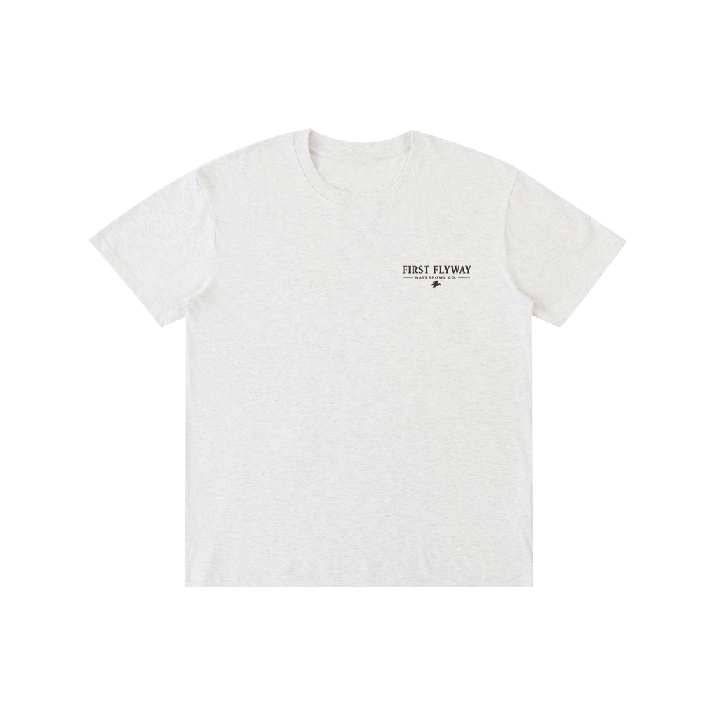 DB T-Shirt