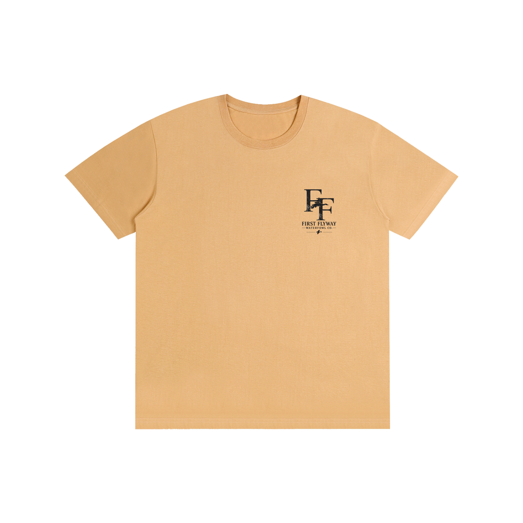 The Caller T-Shirt