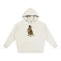 Lunch Hoodie