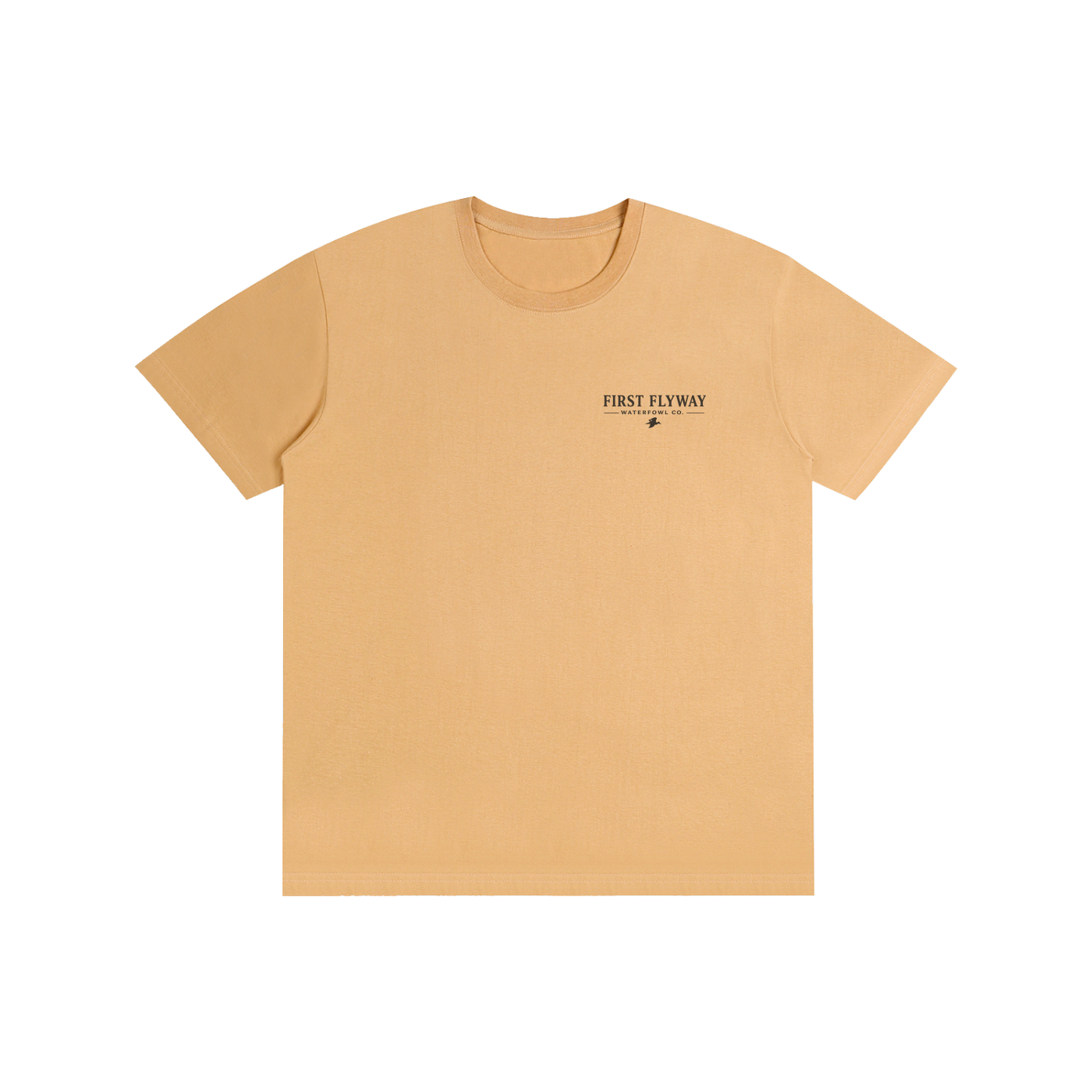 Best Friend T-Shirt