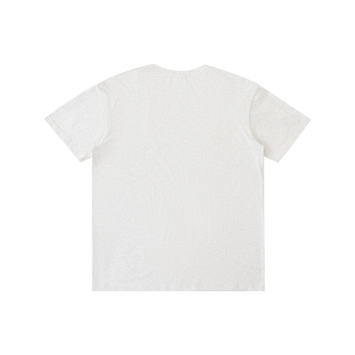 OG T-Shirt