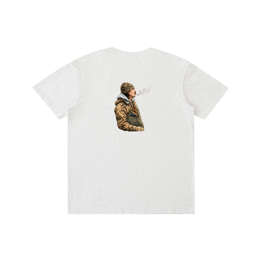 Lunch T-Shirt