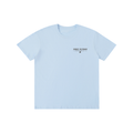 Just Cooler T-Shirt